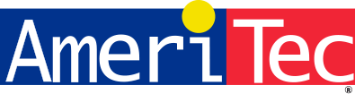 Ameritec