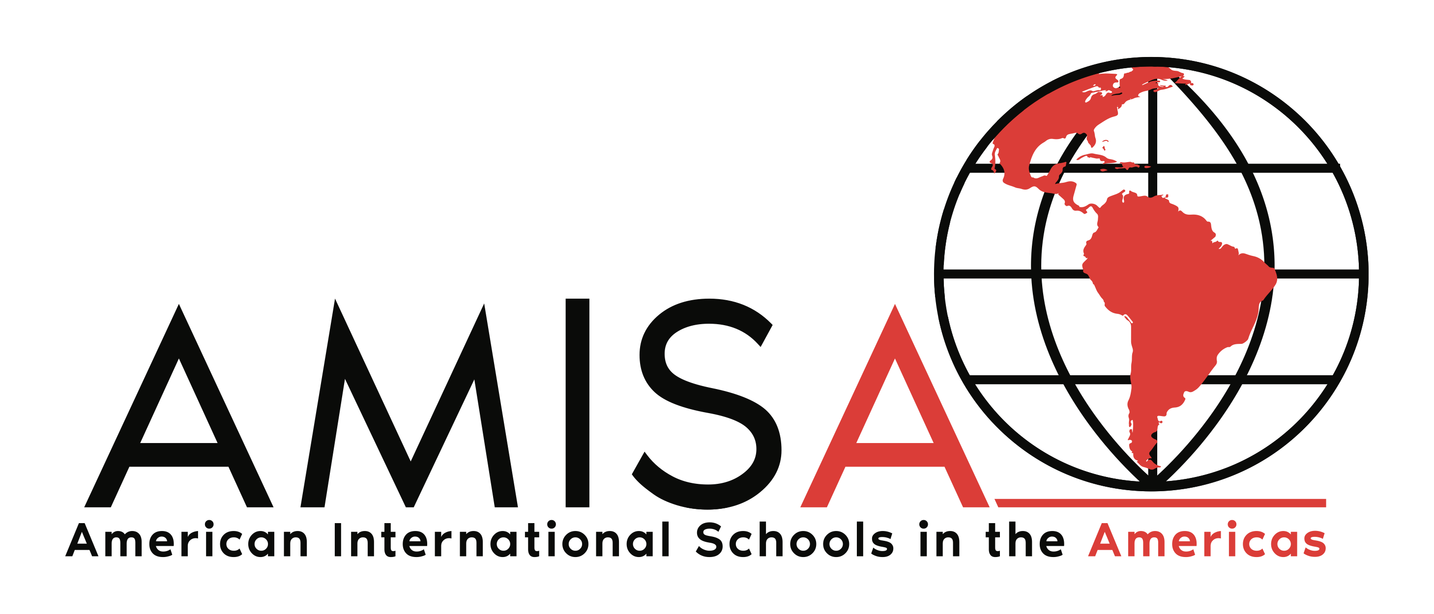 AMISA — American International Schools in the Americas