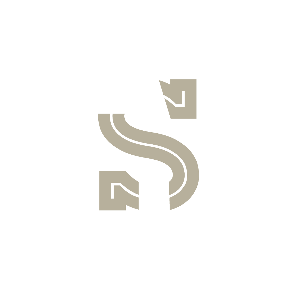 American School of Durango