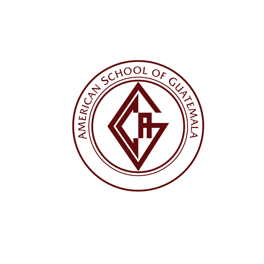 American School of Guatemala