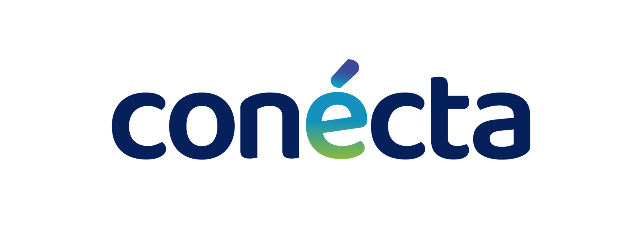 Conécta