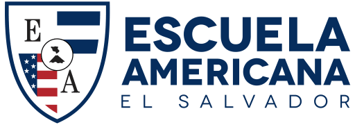 Escuela Americana