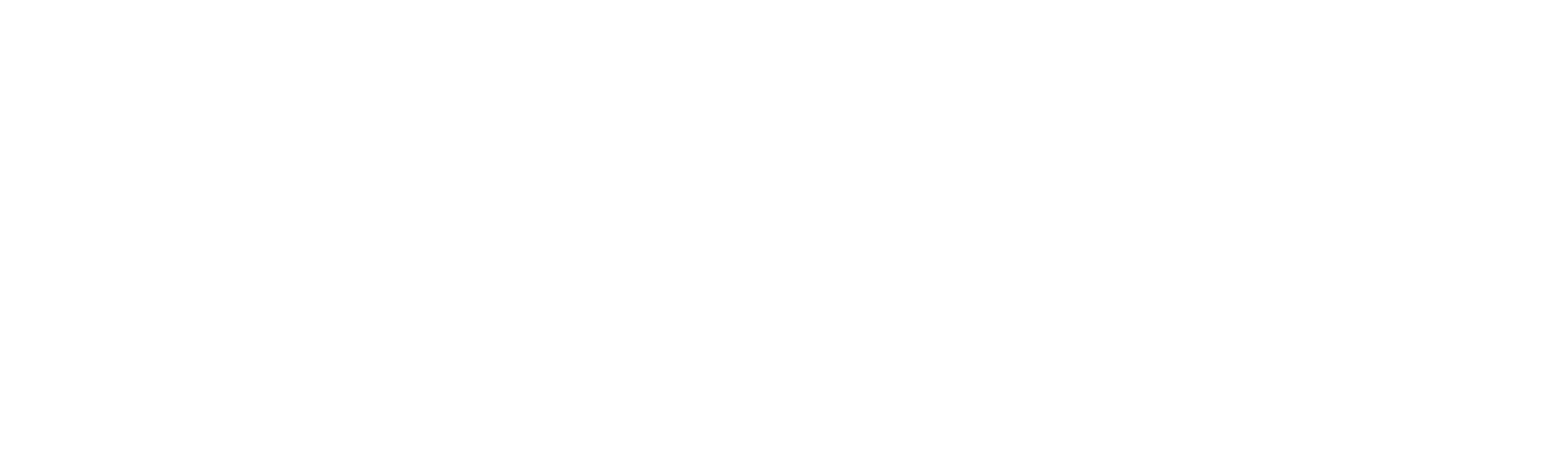 Georgetown International Academy (GIA)