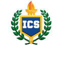 International Christian School (ICS)