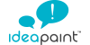 IdeaPaint