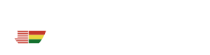 Santa Cruz Cooperative School (SCCS)