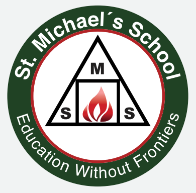 St. Michael’s School